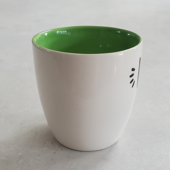 Wild Cub Children's Mug Our Name is Mud - Picture 3 of 9